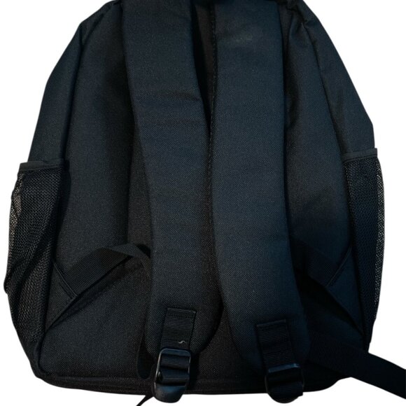 Backwoods Backpack – HoneyComb Edition New Travel/SchoolBackpack - Picture 2 of 3